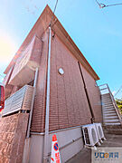 ルシェール小林 2階 築15年9ヶ月の賃貸物件