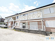 ファミール仁川2 1階 築37年1ヶ月の賃貸物件