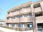 ランデュール逆瀬川 1階 築16年8ヶ月の賃貸物件