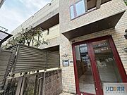 宝塚南口駅より徒歩5分 3階 築10年5ヶ月の賃貸物件