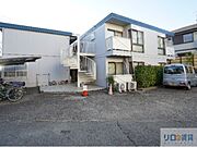 秀明ハイツの賃貸物件