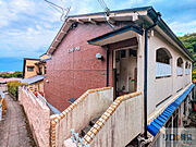 エリーゼ中山 2階 築48年5ヶ月の賃貸物件