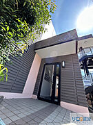 清荒神駅より徒歩4分 2階 築22年3ヶ月の賃貸物件