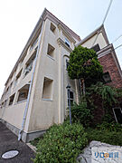 清荒神駅より徒歩5分 1階 築23年8ヶ月の賃貸物件