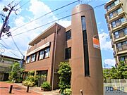 売布神社駅より徒歩1分 3階 築28年3ヶ月の賃貸物件