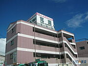 プリムローズ西野１ 4階 築28年8ヶ月の賃貸物件