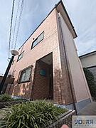 山本駅より徒歩5分 1階 築29年6ヶ月の賃貸物件