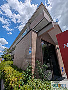 グリーンコート宝塚 3階 築31年9ヶ月の賃貸物件