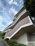 ラウルス宝塚 3階 築28年1ヶ月の賃貸物件