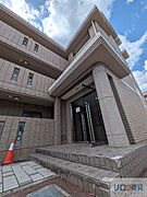 クレセール宝塚 3階 築31年11ヶ月の賃貸物件