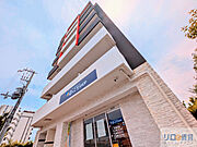 川西能勢口駅より徒歩10分 4階 築6年11ヶ月の賃貸物件