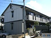 ジュネス仁川 1階 築28年1ヶ月の賃貸物件
