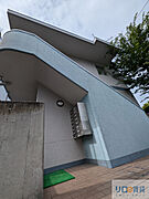 ローレルプラザ 2階 築30年11ヶ月の賃貸物件