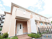 モンリーヴ宝塚 1階 築24年2ヶ月の賃貸物件