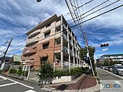 山本駅より徒歩31分 2階 築30年3ヶ月の賃貸物件