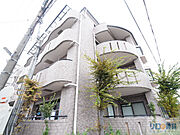 アメニティーＡ・Ｎ 1階 築28年11ヶ月の賃貸物件