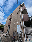 メゾンド売布 1階 築28年3ヶ月の賃貸物件