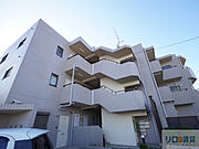 シャルム・オーリン１ 3階 築34年9ヶ月の賃貸物件