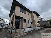 宝塚駅より徒歩7分 1階 築24年2ヶ月の賃貸物件