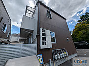 清荒神駅より徒歩2分 1階 築8年6ヶ月の賃貸物件