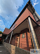 プチメゾンＫ．Ｍ 1階 築23年9ヶ月の賃貸物件