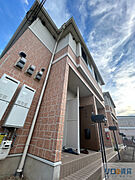 スターテラス宝塚 1階 築14年9ヶ月の賃貸物件