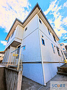 売布神社駅より徒歩3分 1階 築12年7ヶ月の賃貸物件