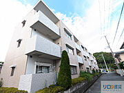 山本駅より徒歩5分 1階 築22年3ヶ月の賃貸物件