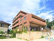 清荒神駅より徒歩3分 1階 築27年7ヶ月の賃貸物件