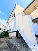 エクセルコート安倉 1階 築37年11ヶ月の賃貸物件