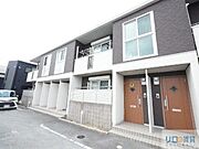 シャーメゾン東宝塚の賃貸物件