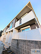 シャーメゾン東宝塚 1階 築15年2ヶ月の賃貸物件