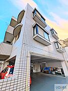 リバーサイド宝塚 1階 築34年2ヶ月の賃貸物件