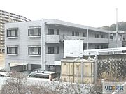 リバーサイド宝塚 1階 築33年10ヶ月の賃貸物件