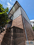 宝塚駅より徒歩3分 1階 築20年9ヶ月の賃貸物件