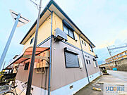 ジュネスルミエール 1階 築28年10ヶ月の賃貸物件