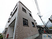 プラムフォレスト 1階 築31年8ヶ月の賃貸物件