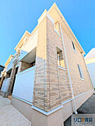 クリアネス 1階 築7年5ヶ月の賃貸物件