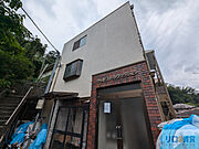 ウッドストックマンション 2階 築32年3ヶ月の賃貸物件