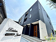 中山寺駅より徒歩14分 1階 新築の賃貸物件