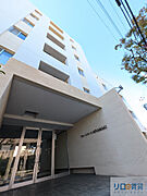 グリーンコートARAMAKIの賃貸物件