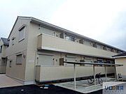 川西池田駅より徒歩5分 1階 築11年10ヶ月の賃貸物件