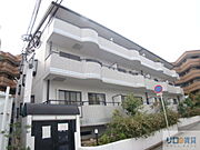 小林駅より徒歩5分 1階 築31年4ヶ月の賃貸物件