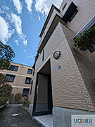 中山寺駅より徒歩25分 3階 築29年5ヶ月の賃貸物件