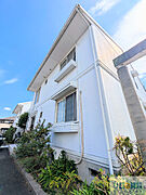 ヴェール伊丹Ａ棟 1階 築36年4ヶ月の賃貸物件