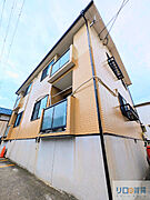 宝塚駅より徒歩12分 2階 築29年11ヶ月の賃貸物件