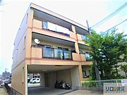 仁川駅より徒歩10分 2階 築30年8ヶ月の賃貸物件