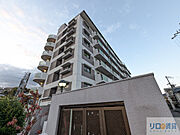 小林駅より徒歩3分 1階 築28年8ヶ月の賃貸物件