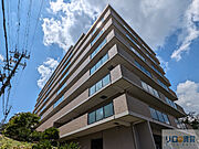 宝塚南口駅より徒歩3分 9階 築27年3ヶ月の賃貸物件