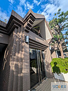 宝塚南口駅より徒歩15分 4階 築32年10ヶ月の賃貸物件